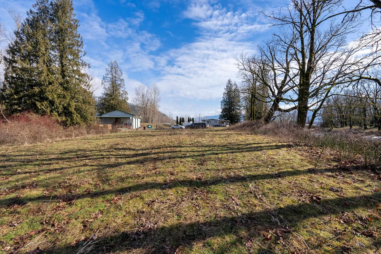 Listing Image 39