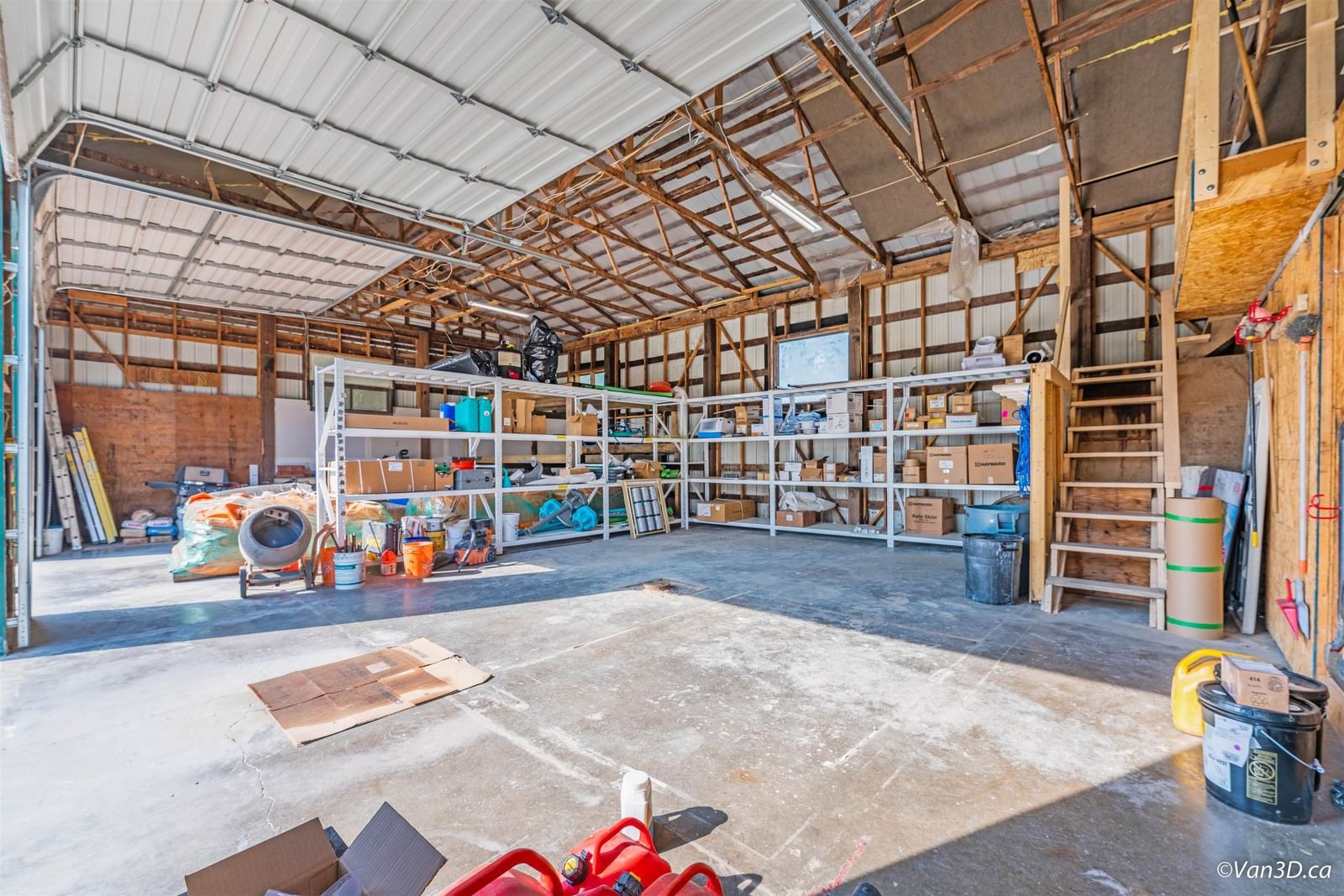Listing Image 9