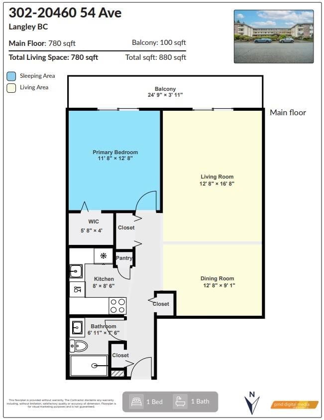 Listing Image 25
