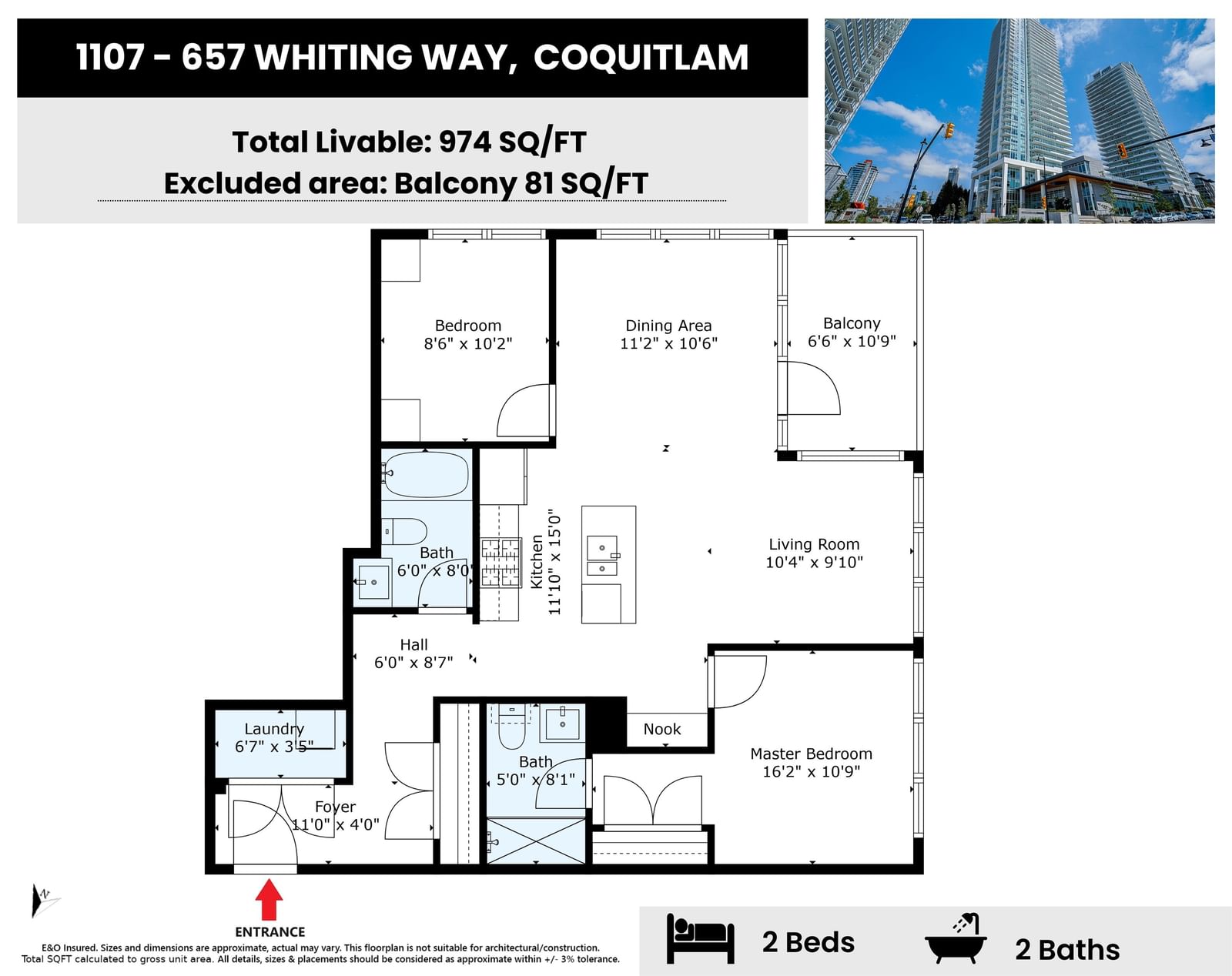 Listing Image 27