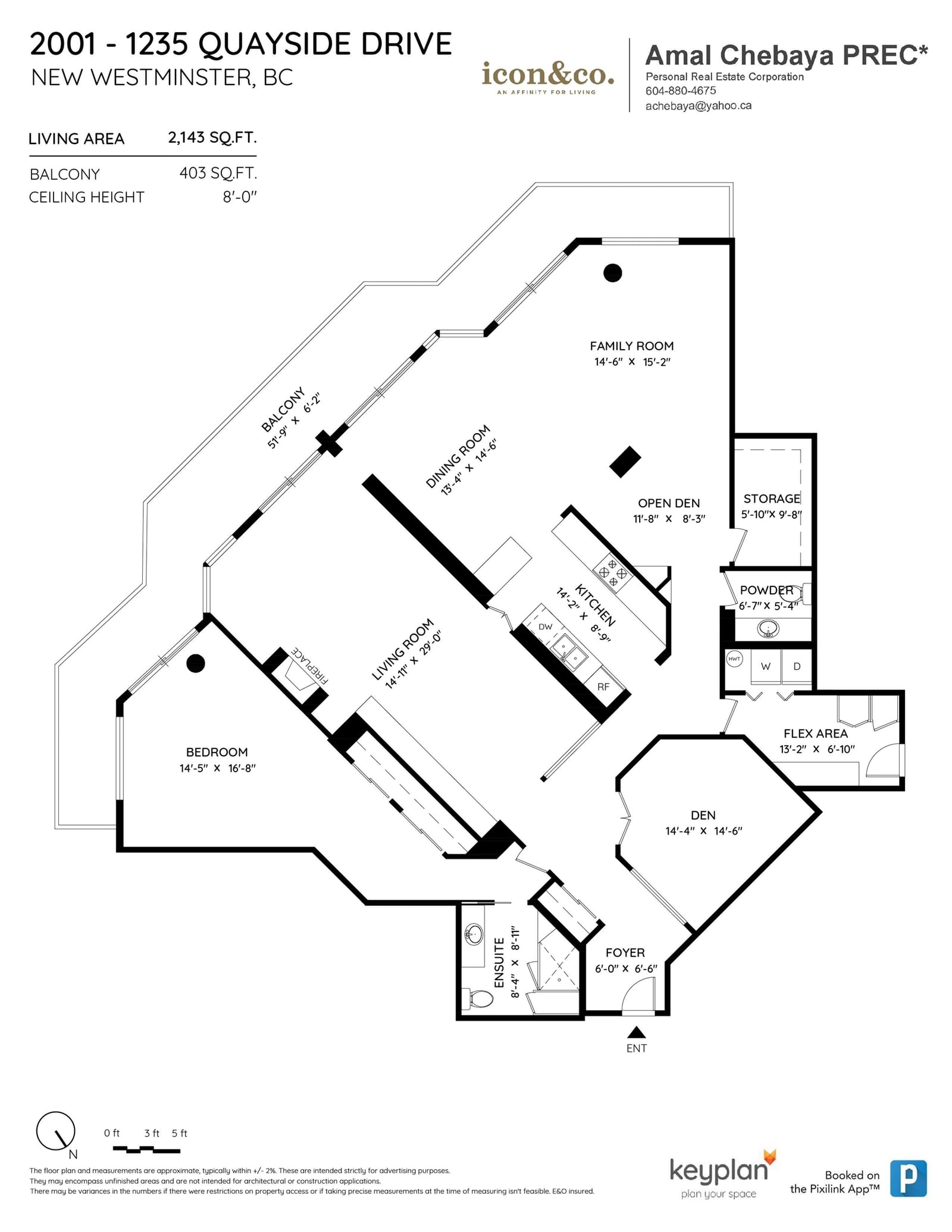 Listing Image 32