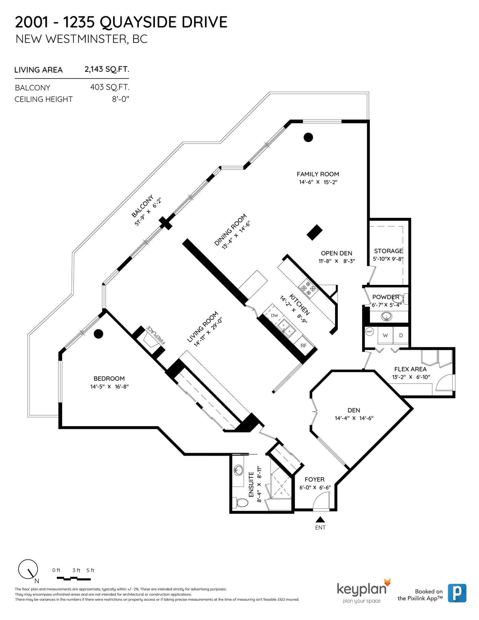 Listing Image 33