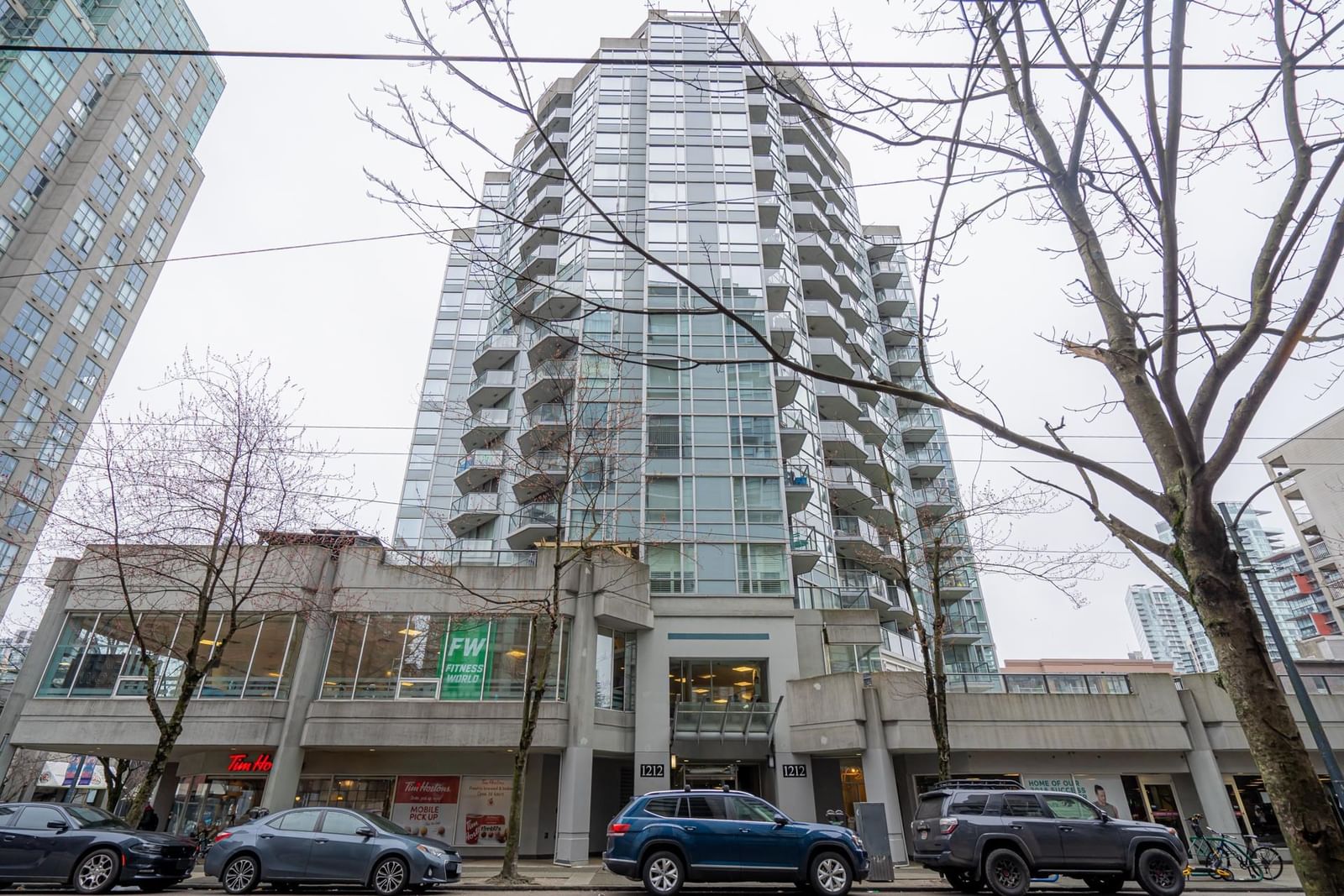 Listing Image 1