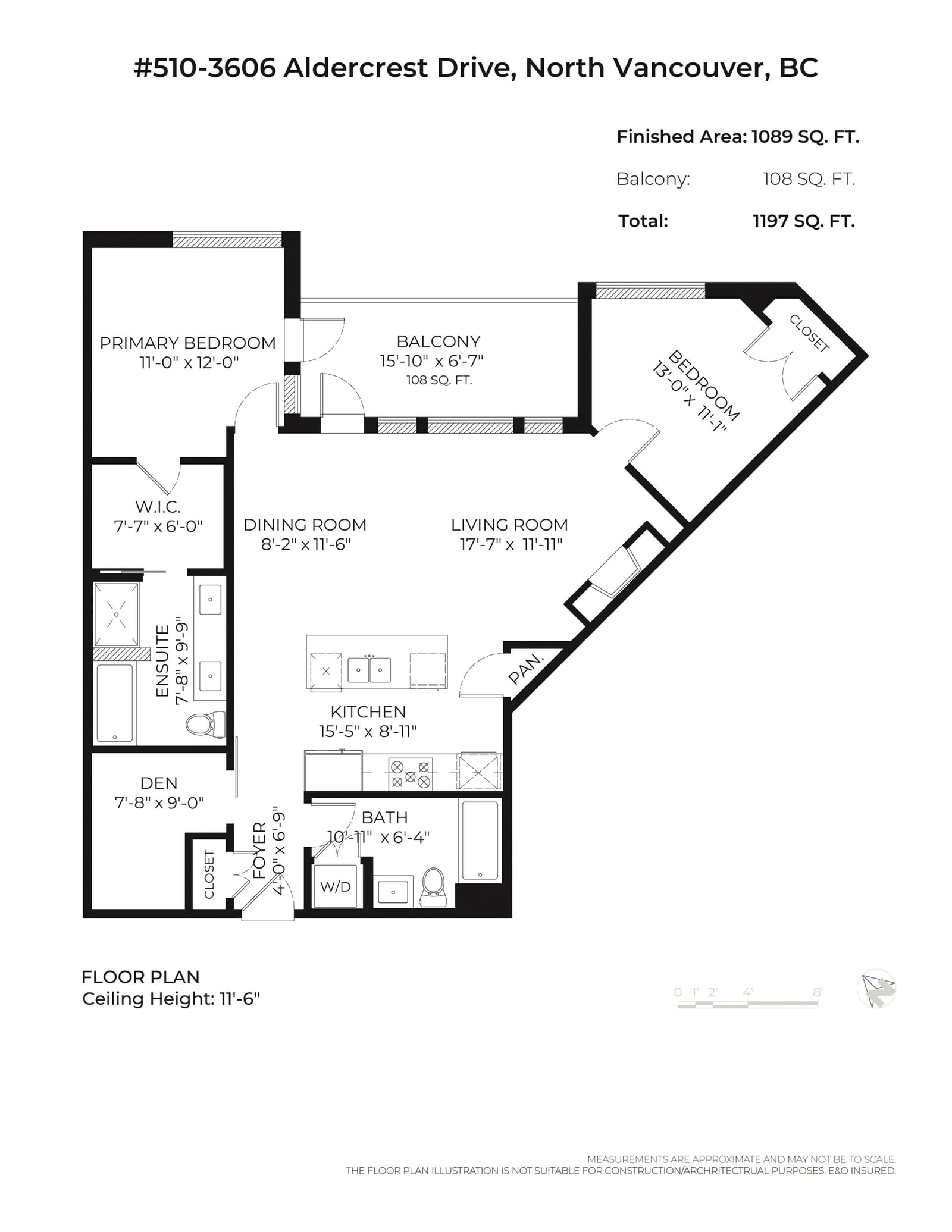 Listing Image 36