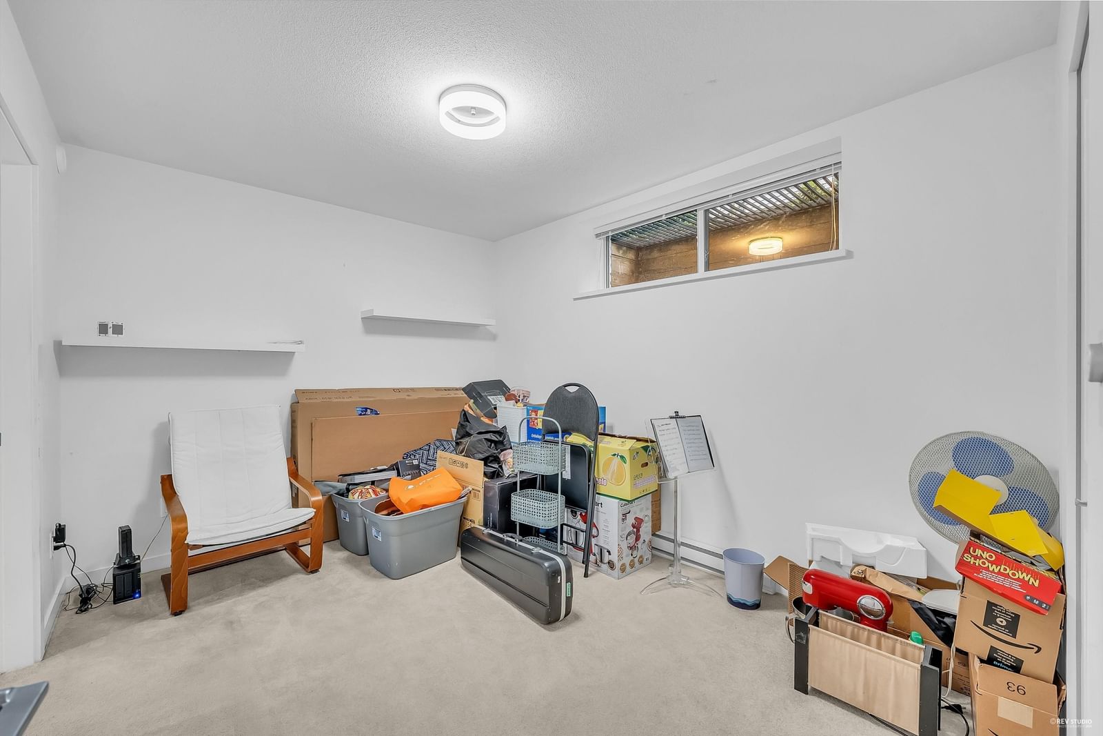 Listing Image 27