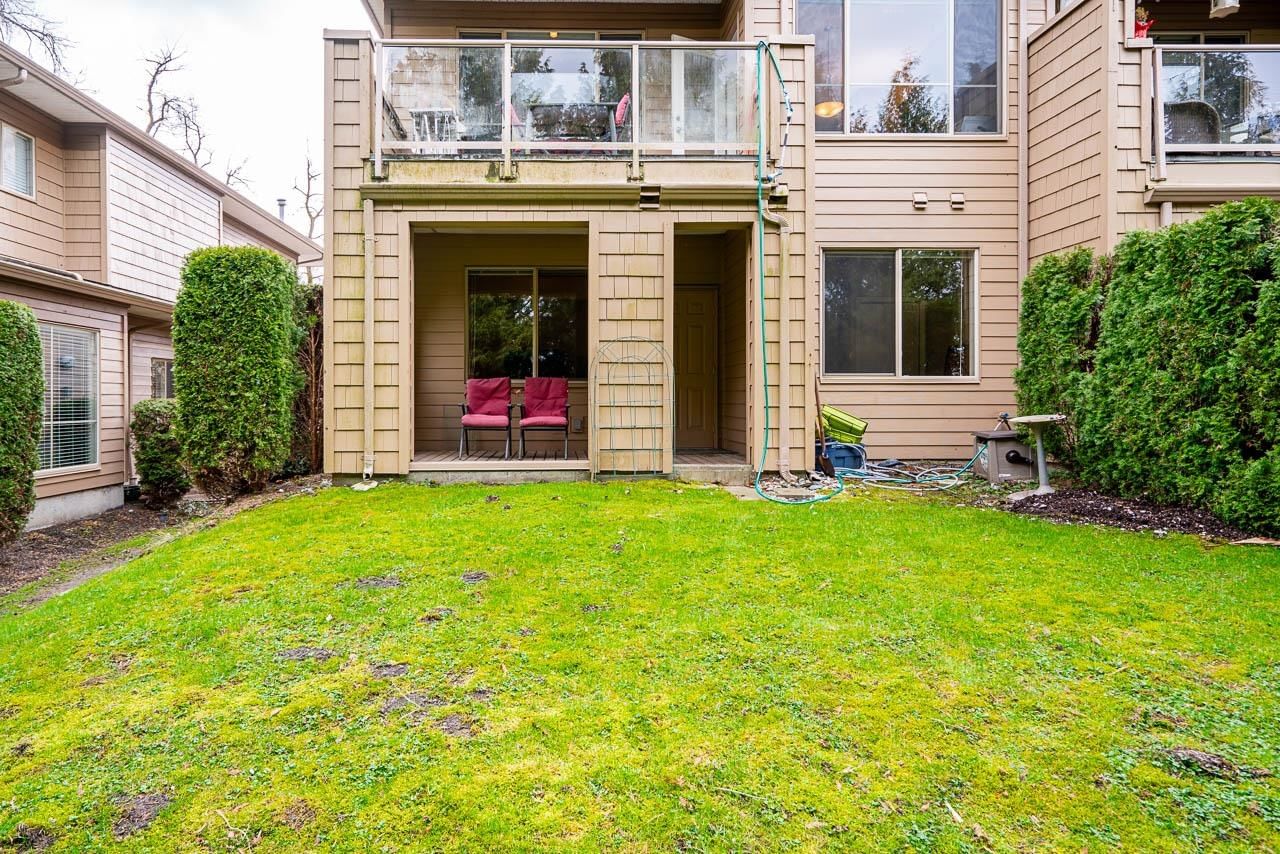 Listing Image 25