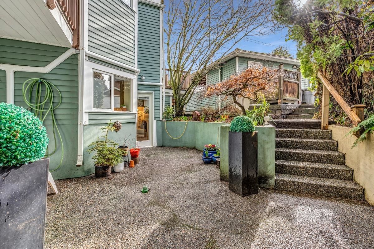 Listing Image 25