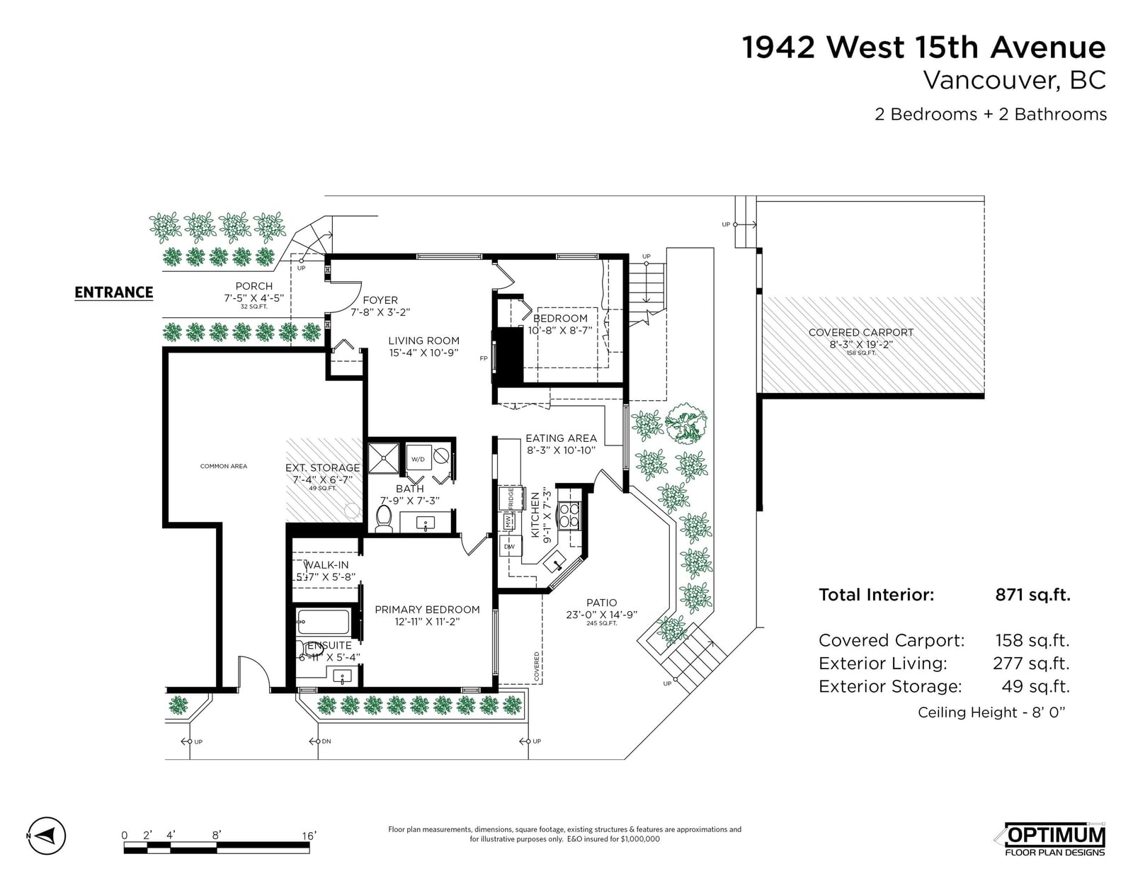 Listing Image 26