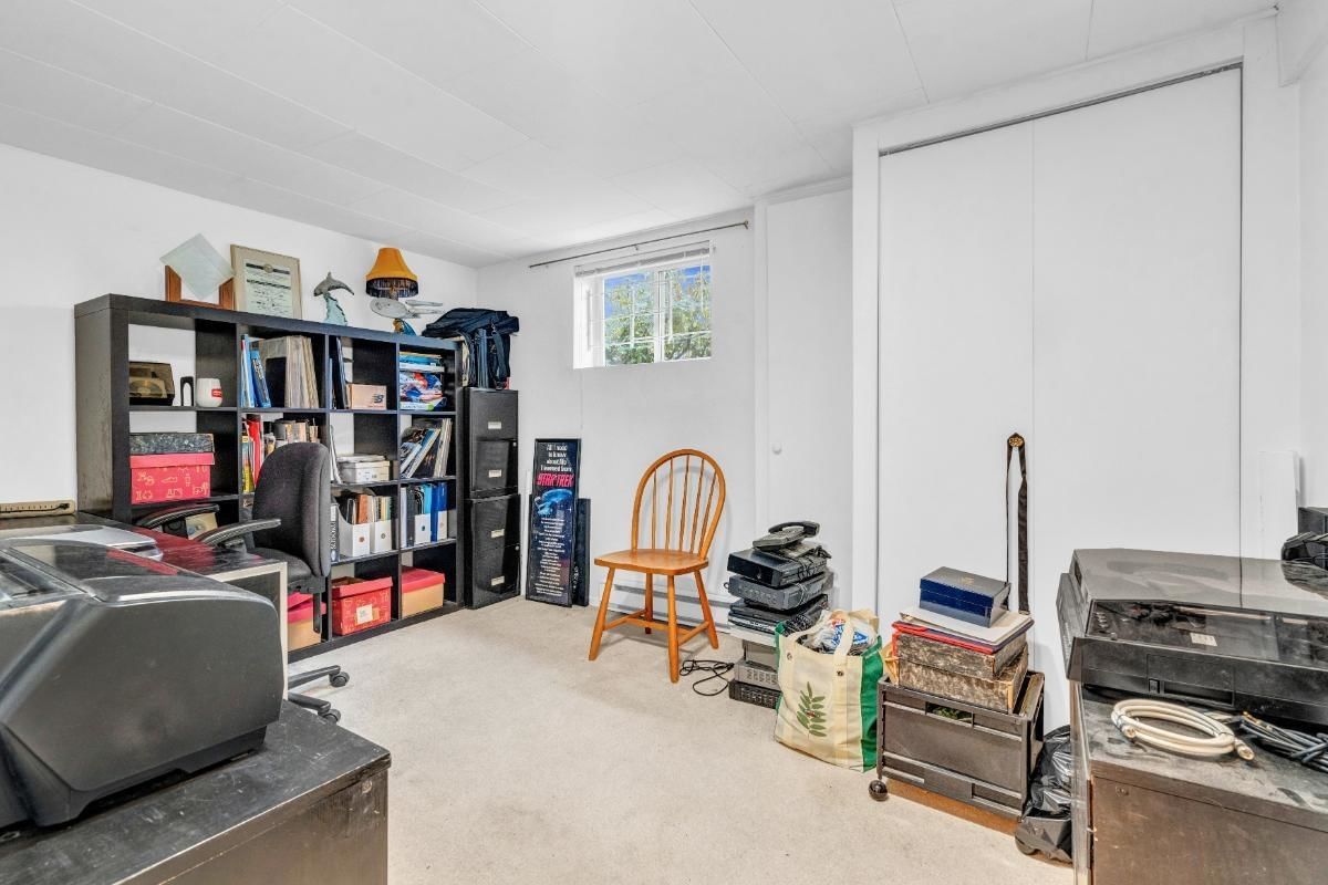 Listing Image 28