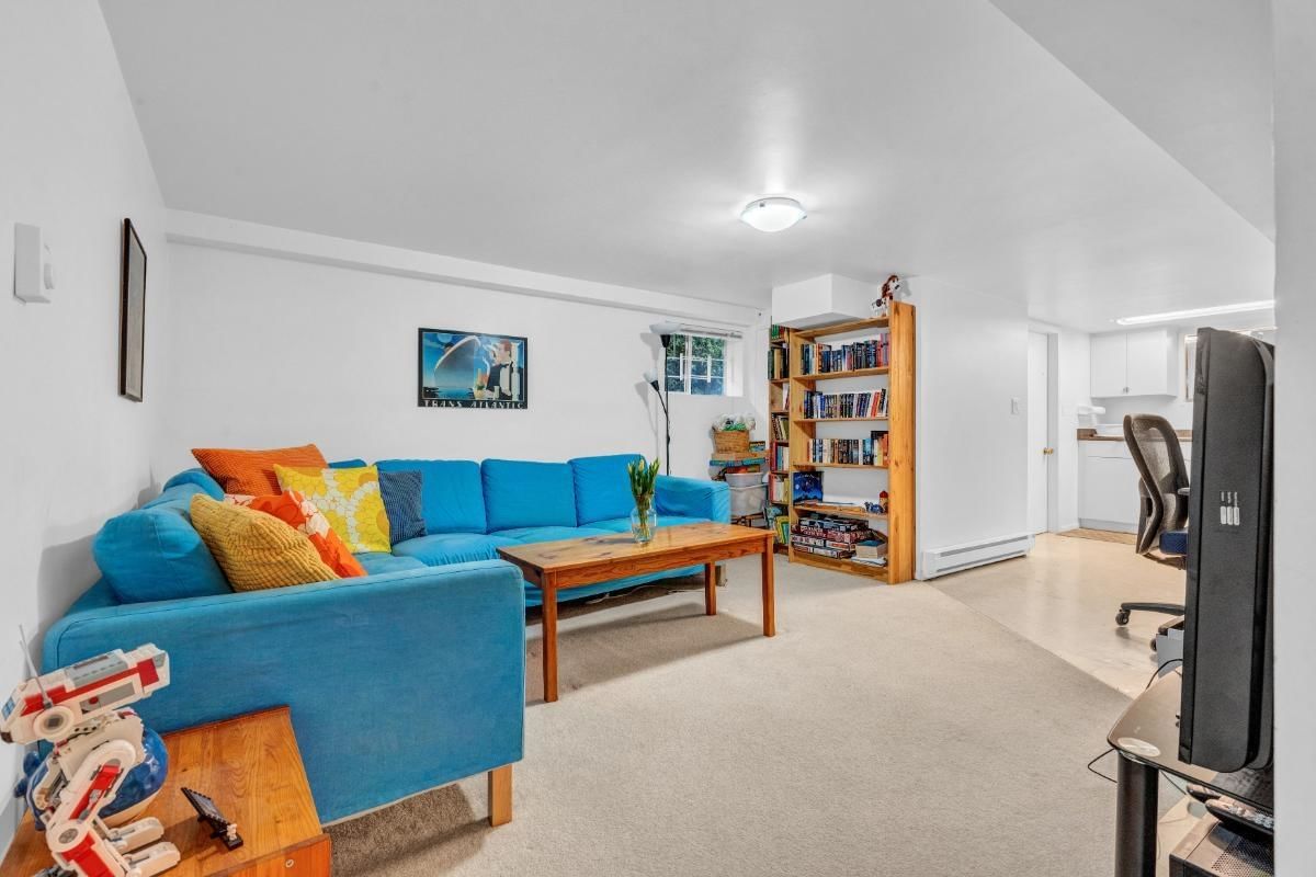Listing Image 32