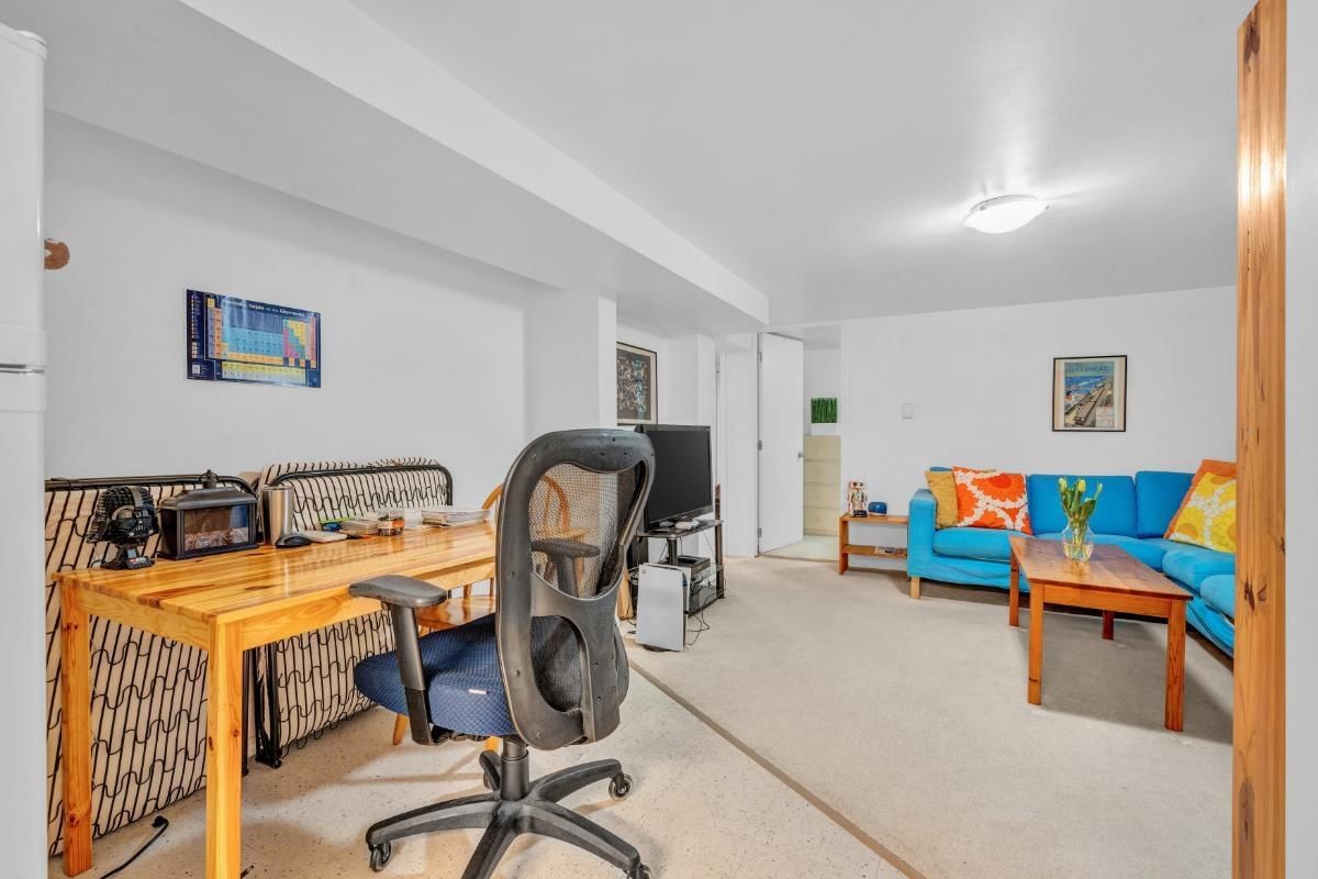 Listing Image 34