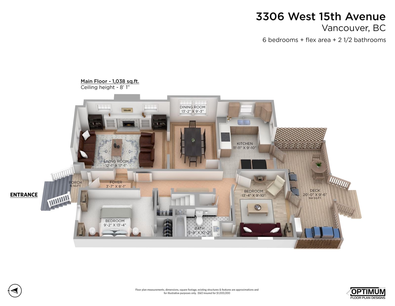 Listing Image 38
