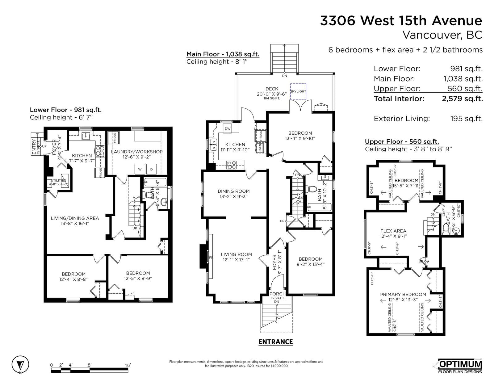 Listing Image 39