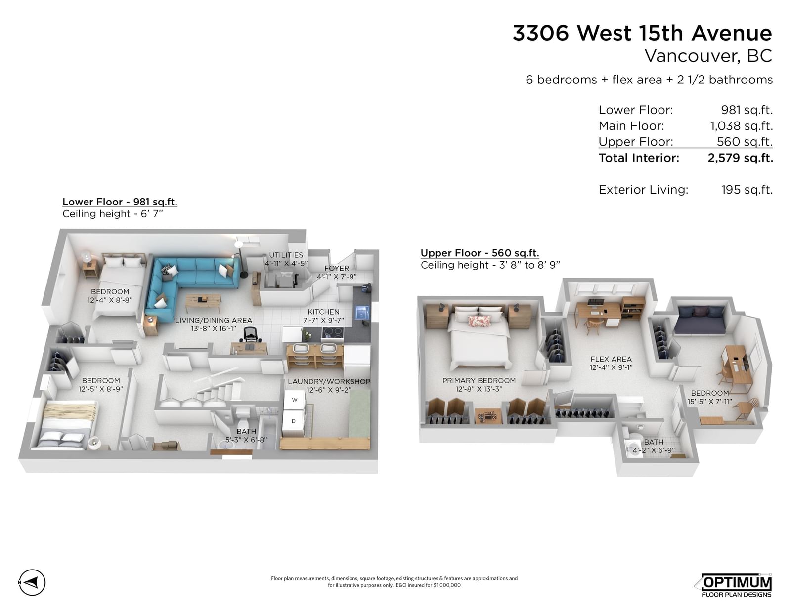 Listing Image 40