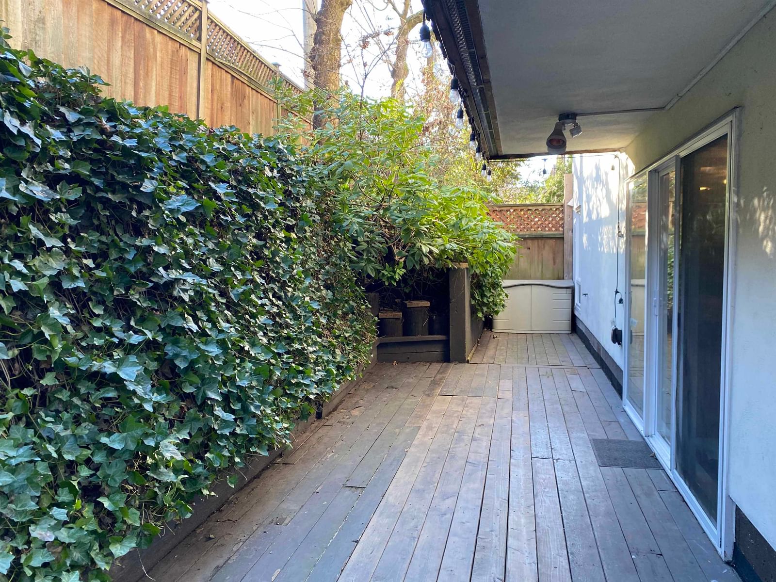 Listing Image 28
