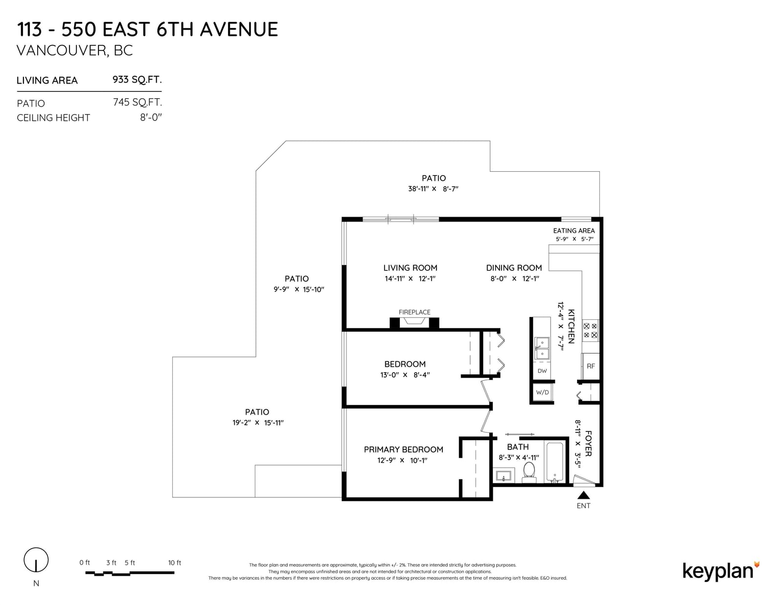 Listing Image 31