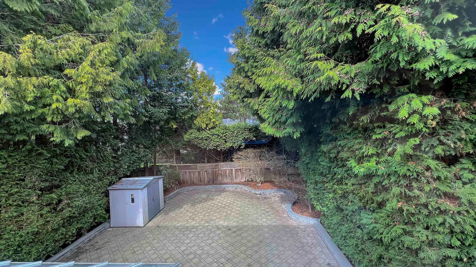 Listing Image 37