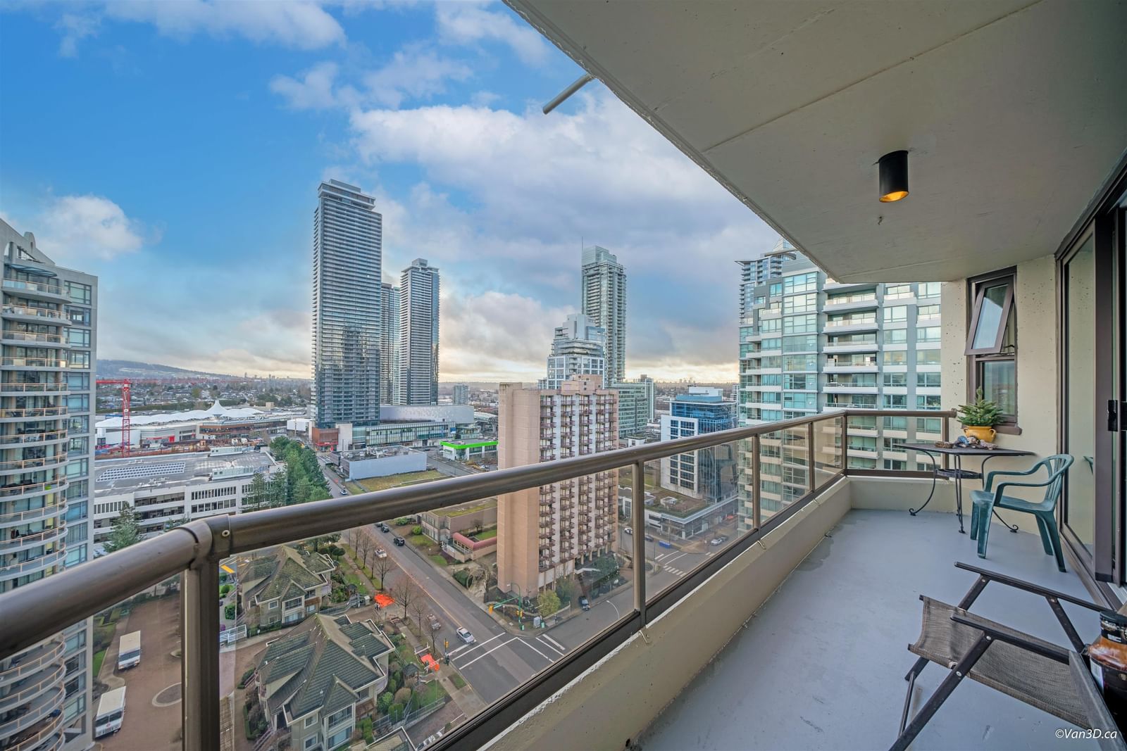 Listing Image 10