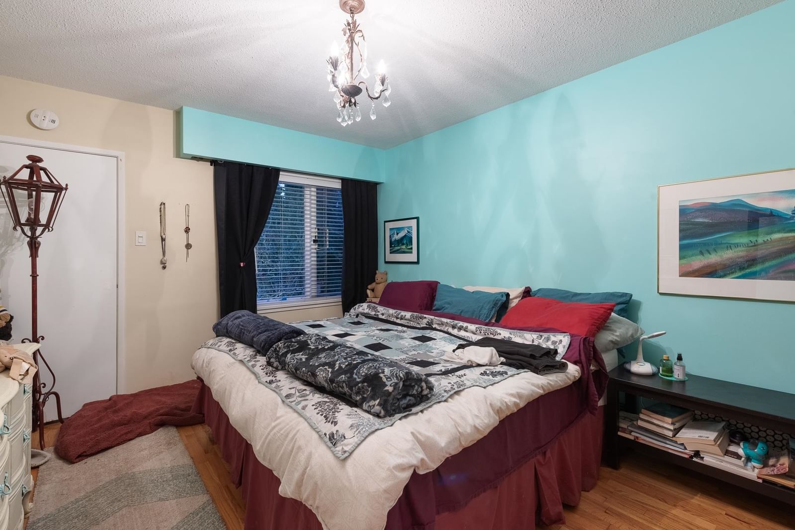 Listing Image 13