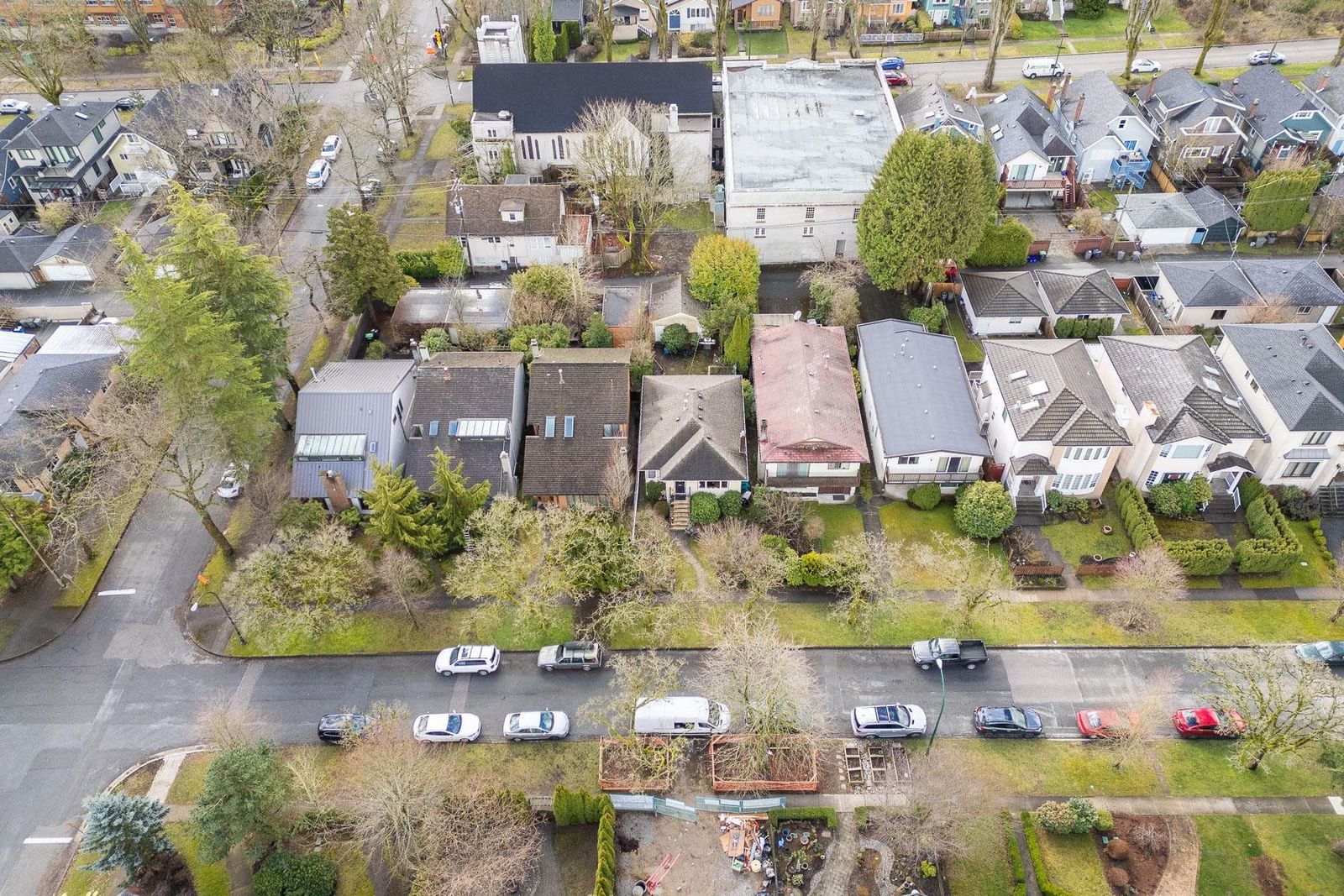 Listing Image 15
