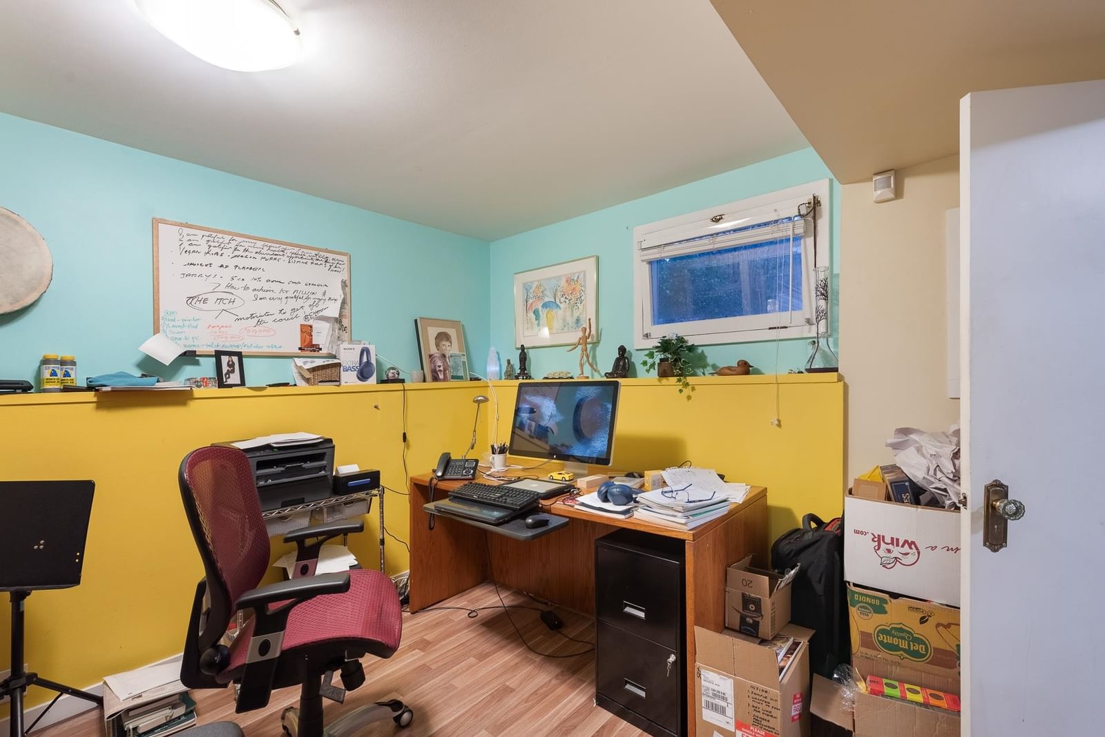 Listing Image 21