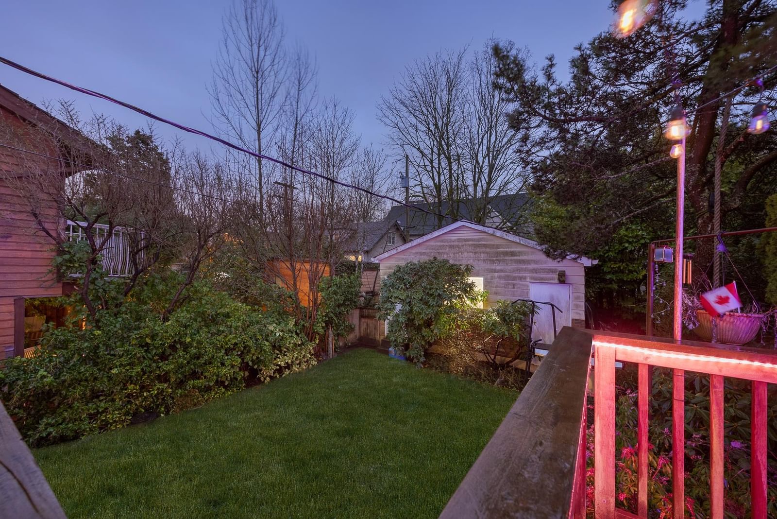 Listing Image 23
