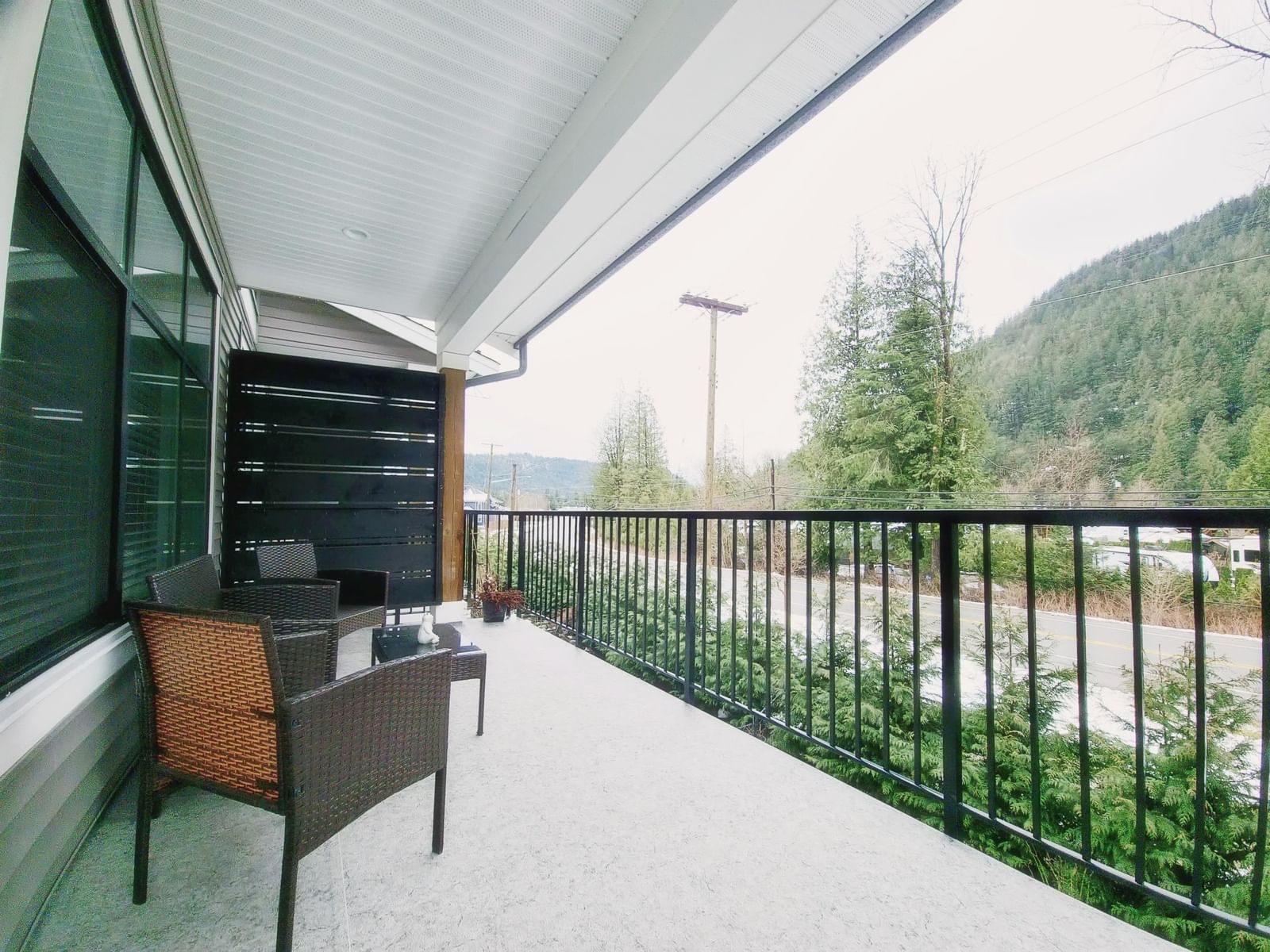 Listing Image 17