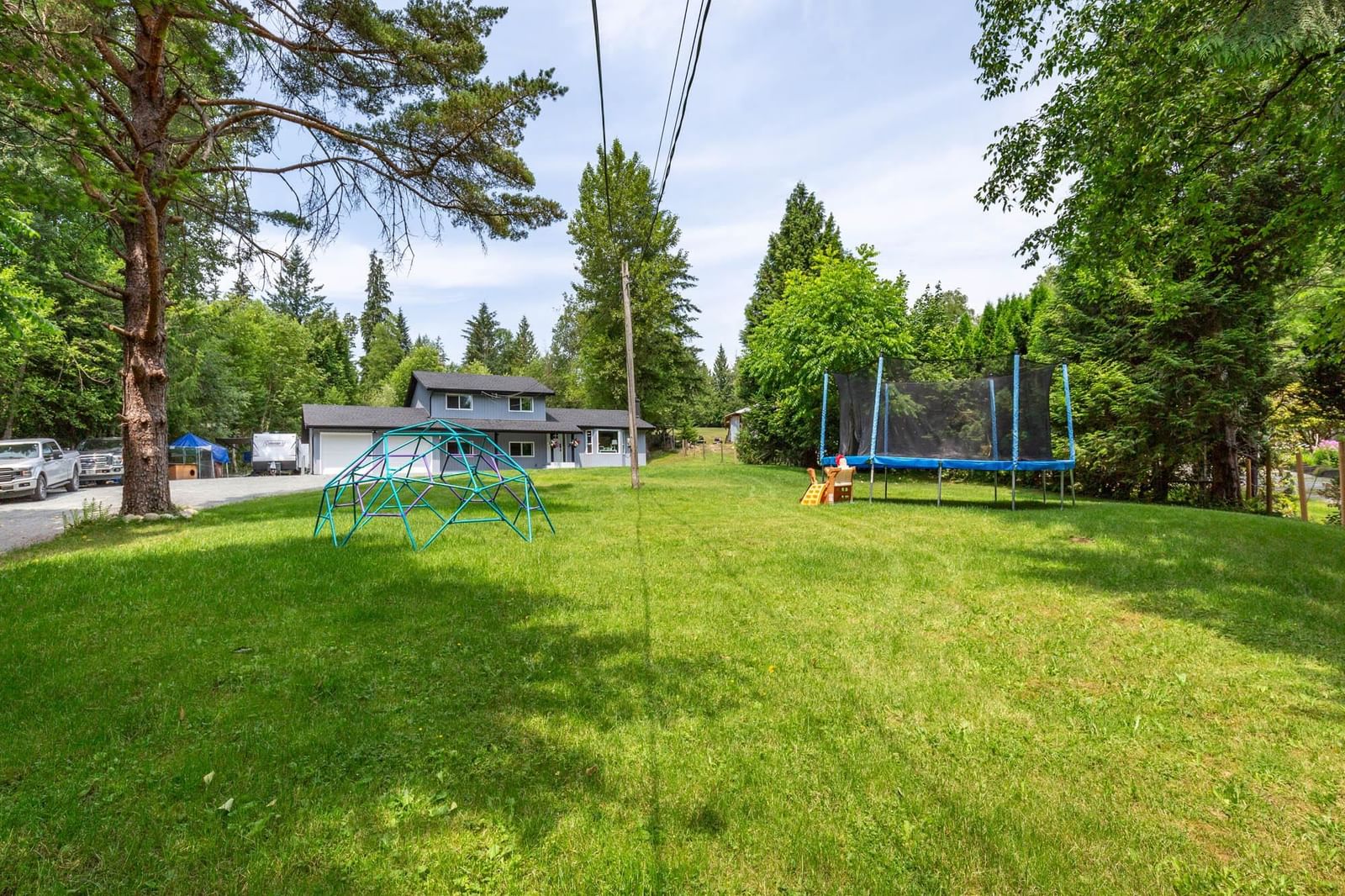 Listing Image 33