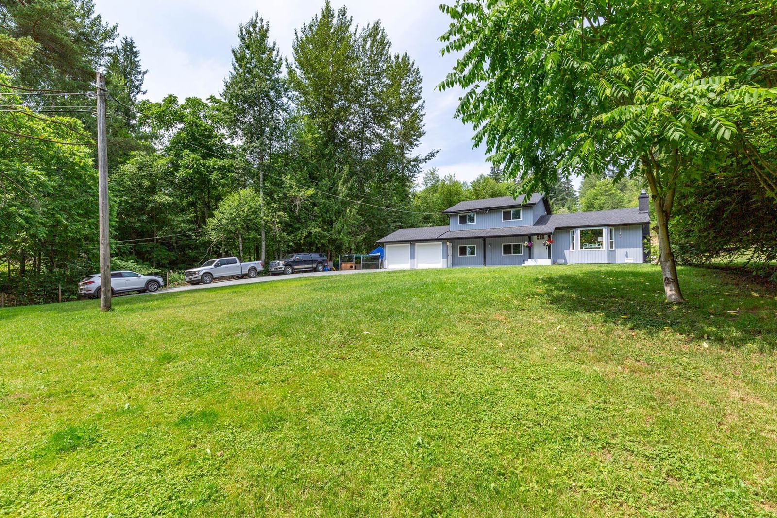 Listing Image 34