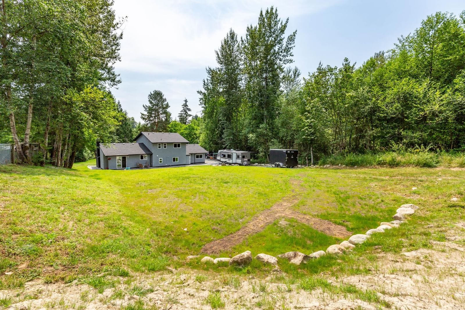 Listing Image 36