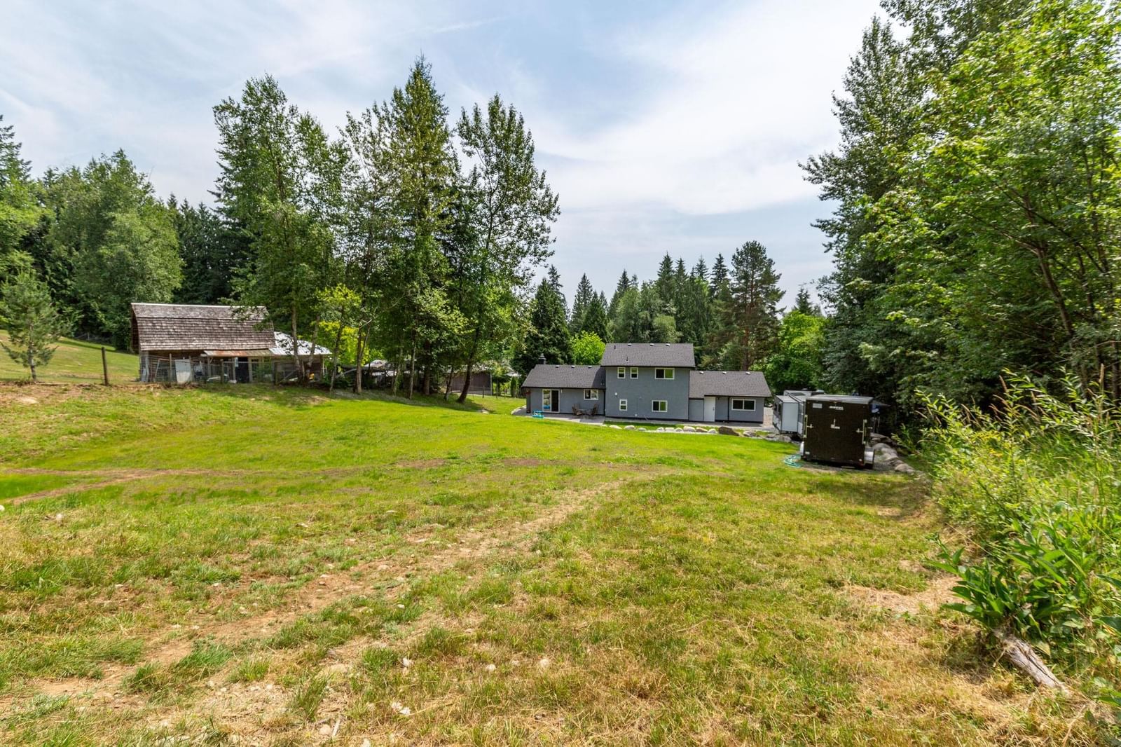 Listing Image 37