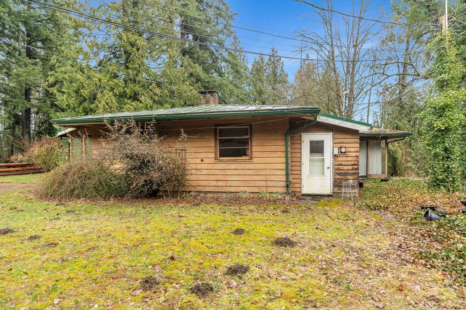Listing Image 25