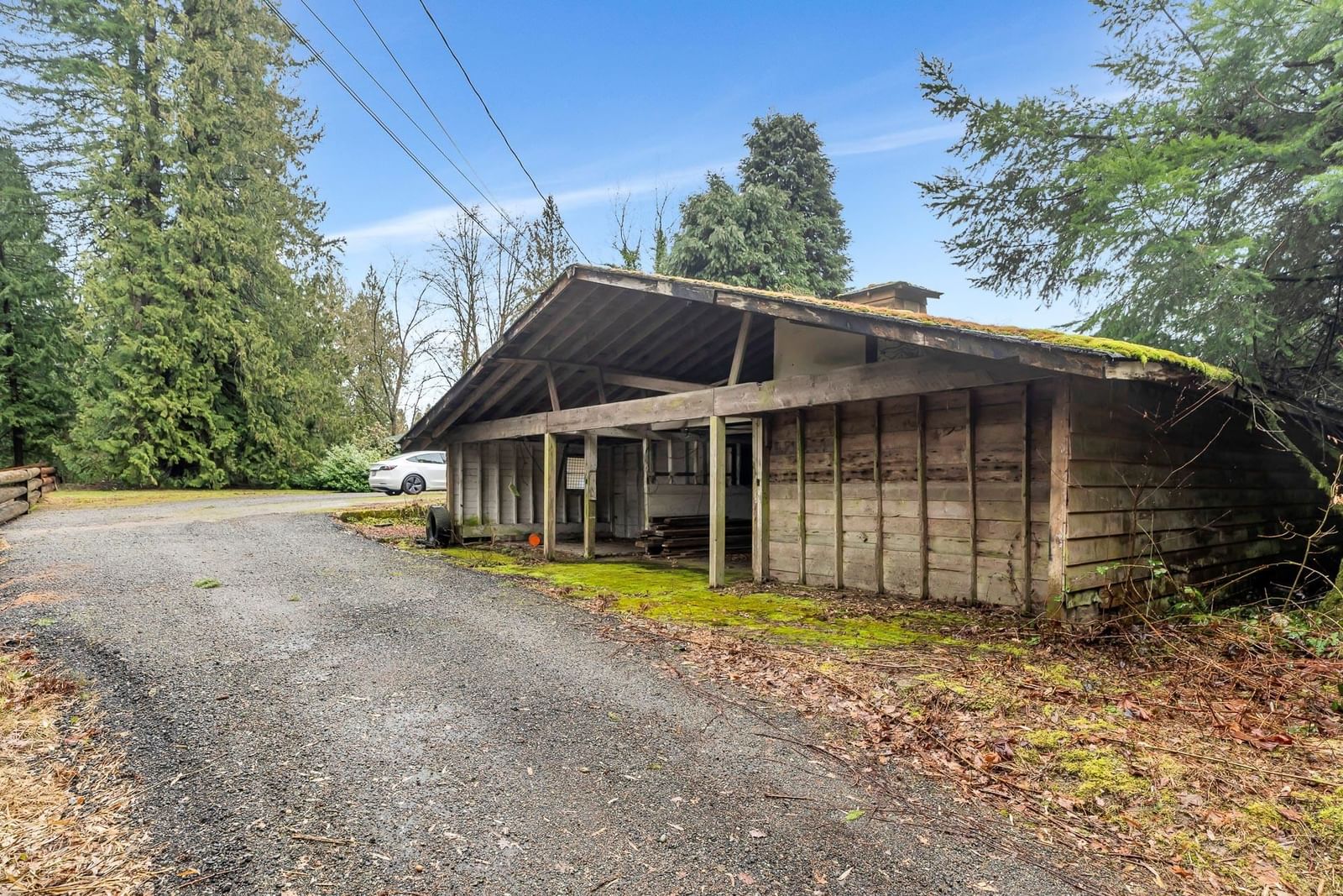 Listing Image 31