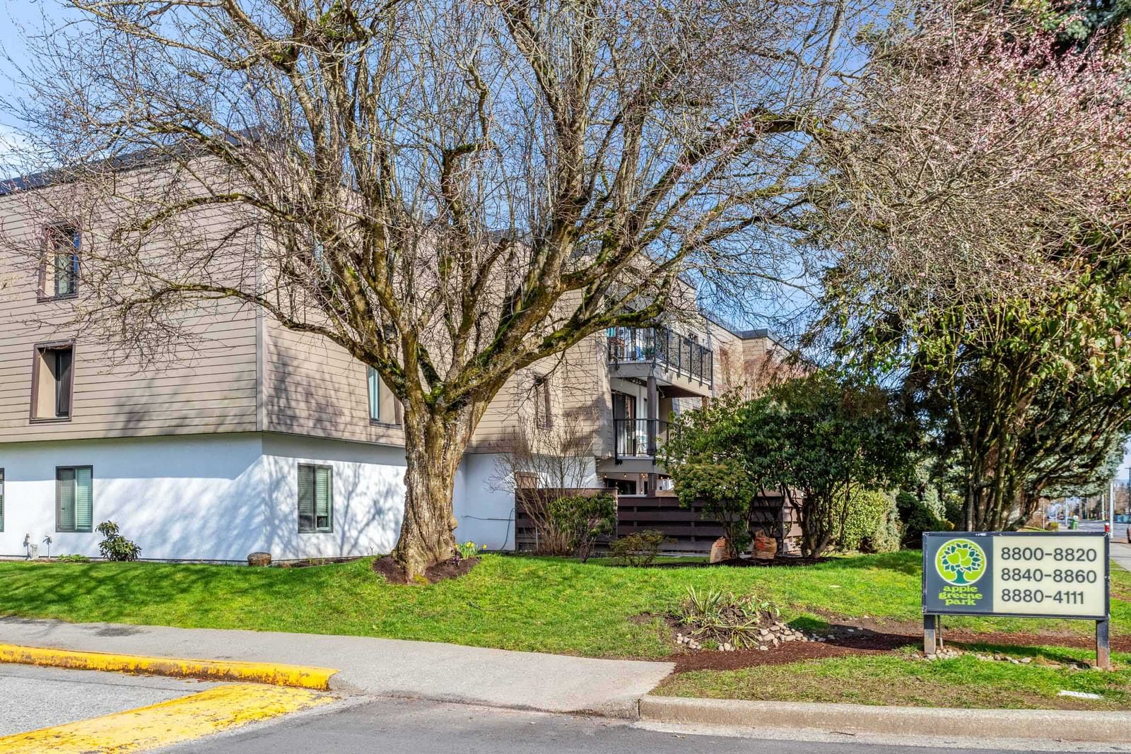 Listing Image 18