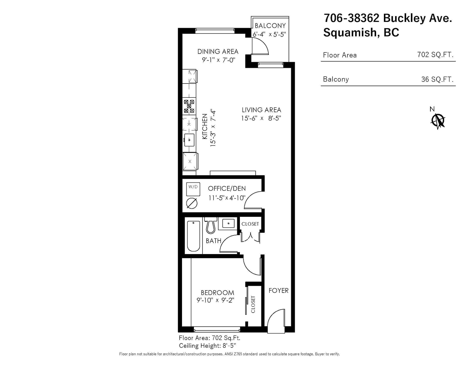 Listing Image 31