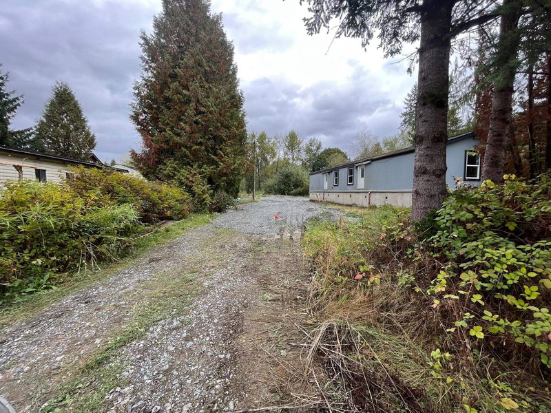 25511 Dewdney Trunk Road, Maple Ridge, V4R 1X8 | Image 2