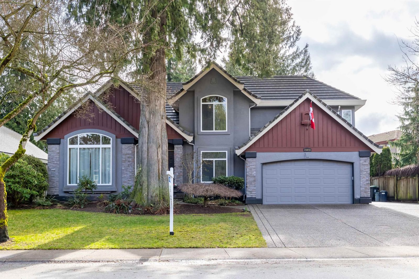 Listing Image 1