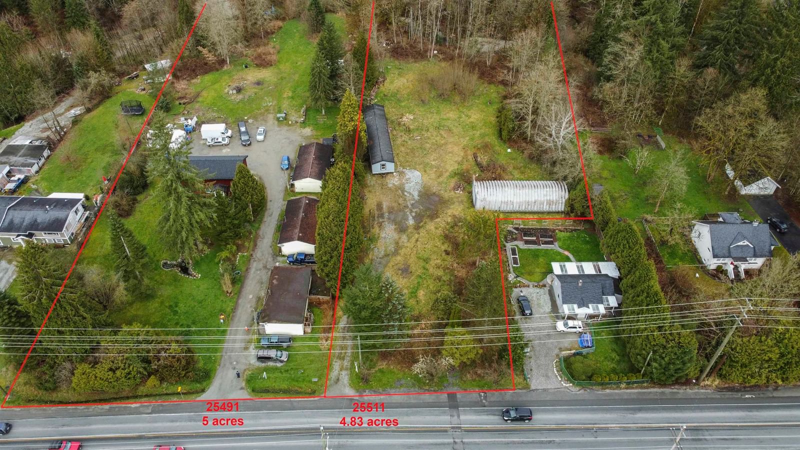 Listing Image 1