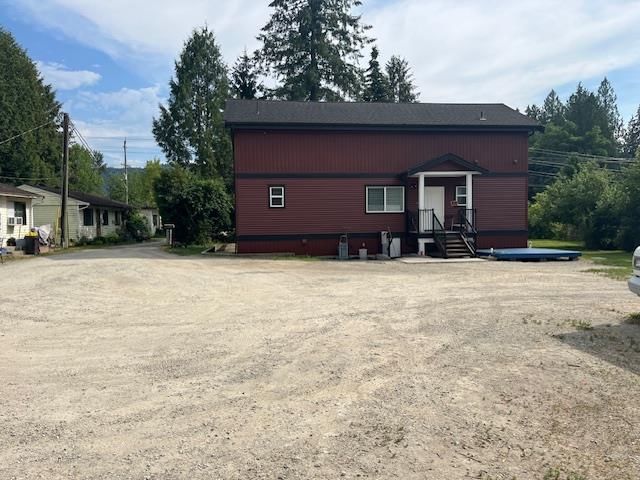 Listing Image 13