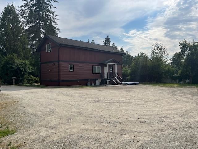Listing Image 14