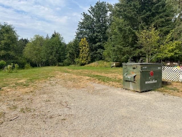 Listing Image 17