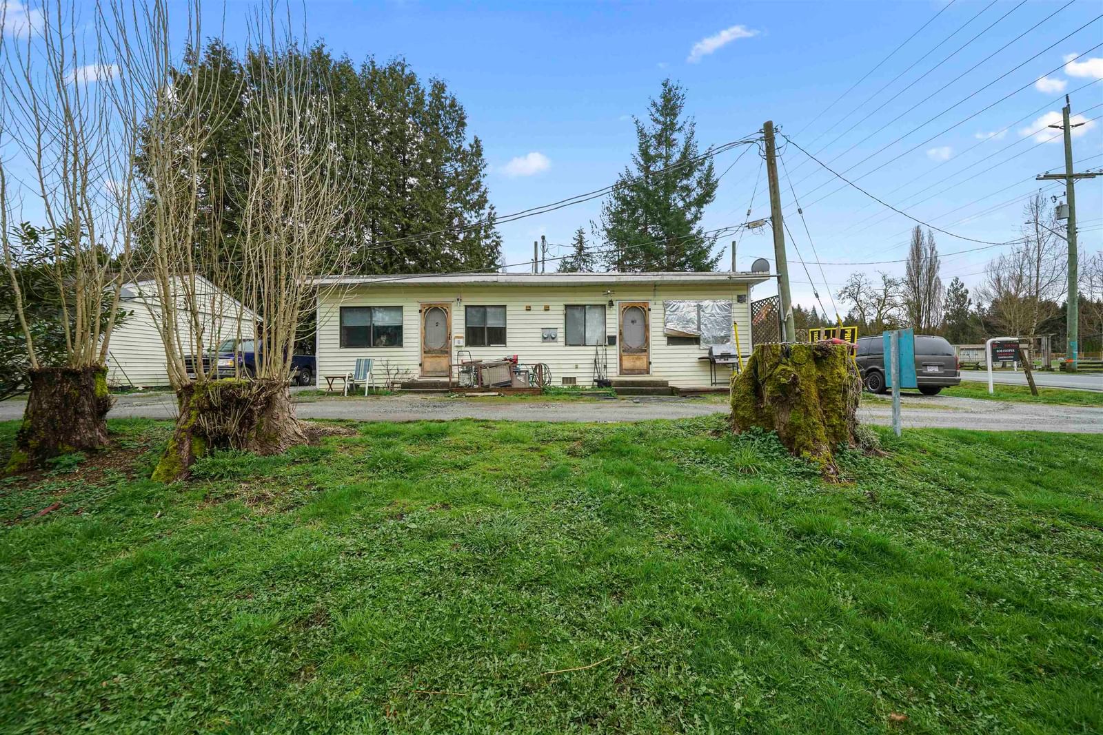 Listing Image 19