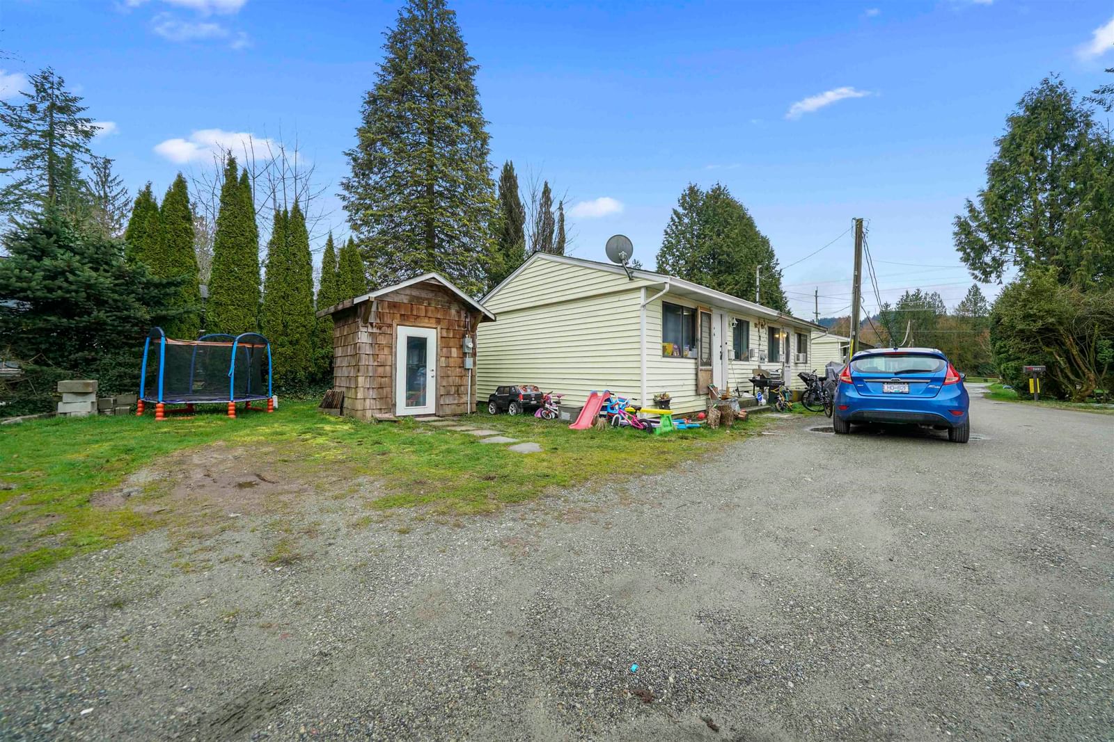 Listing Image 22