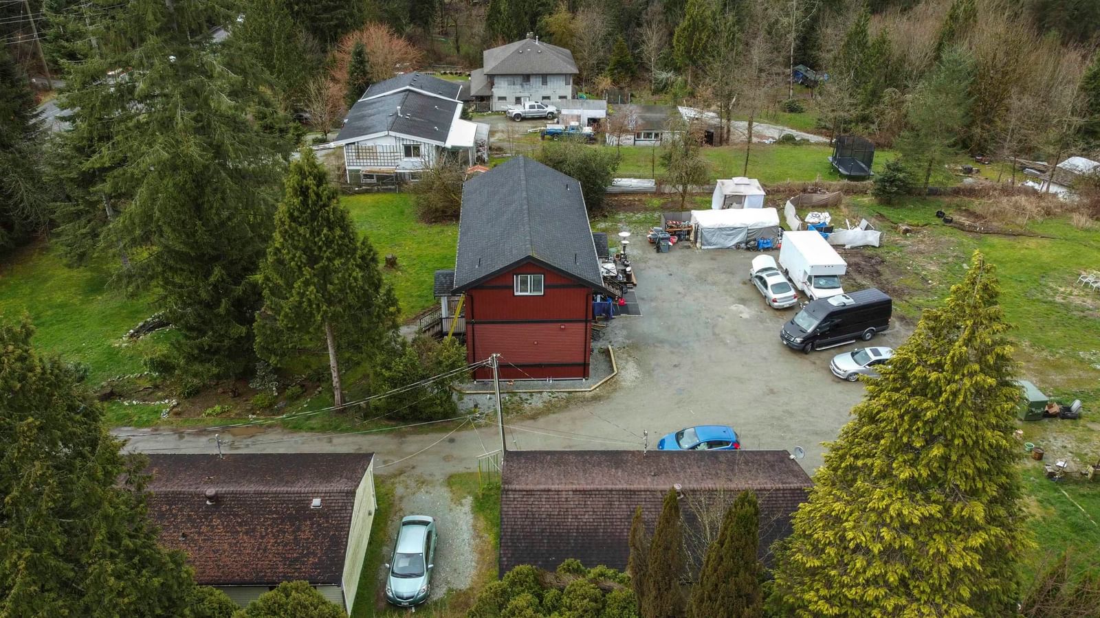 Listing Image 27