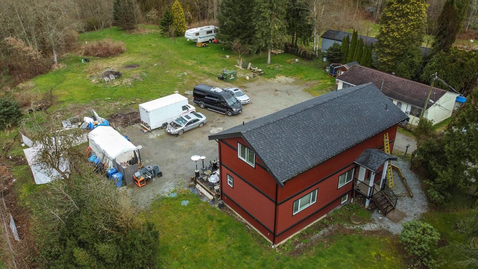 Listing Image 28