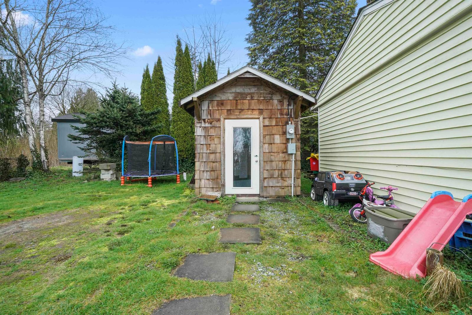 Listing Image 29