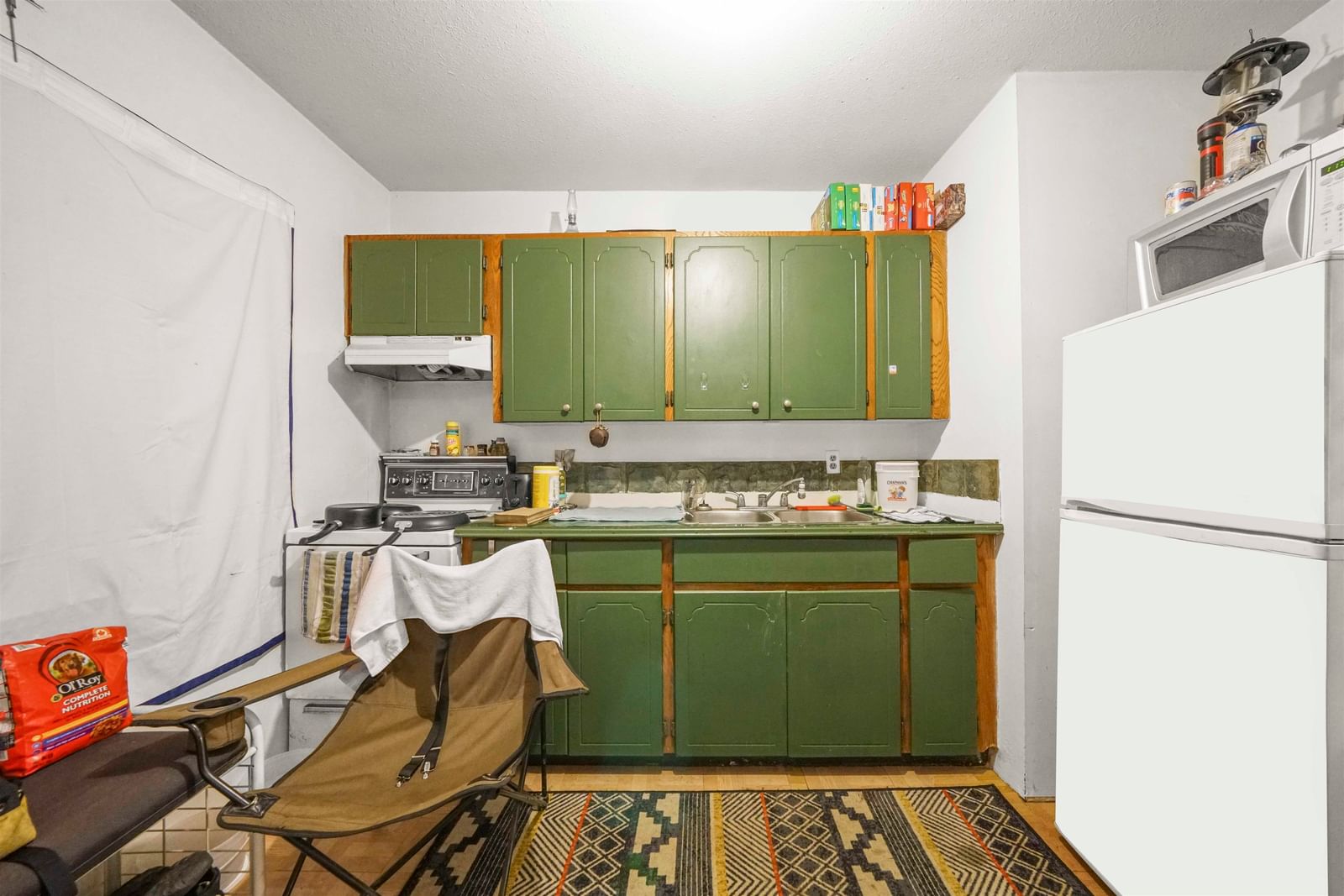 Listing Image 32