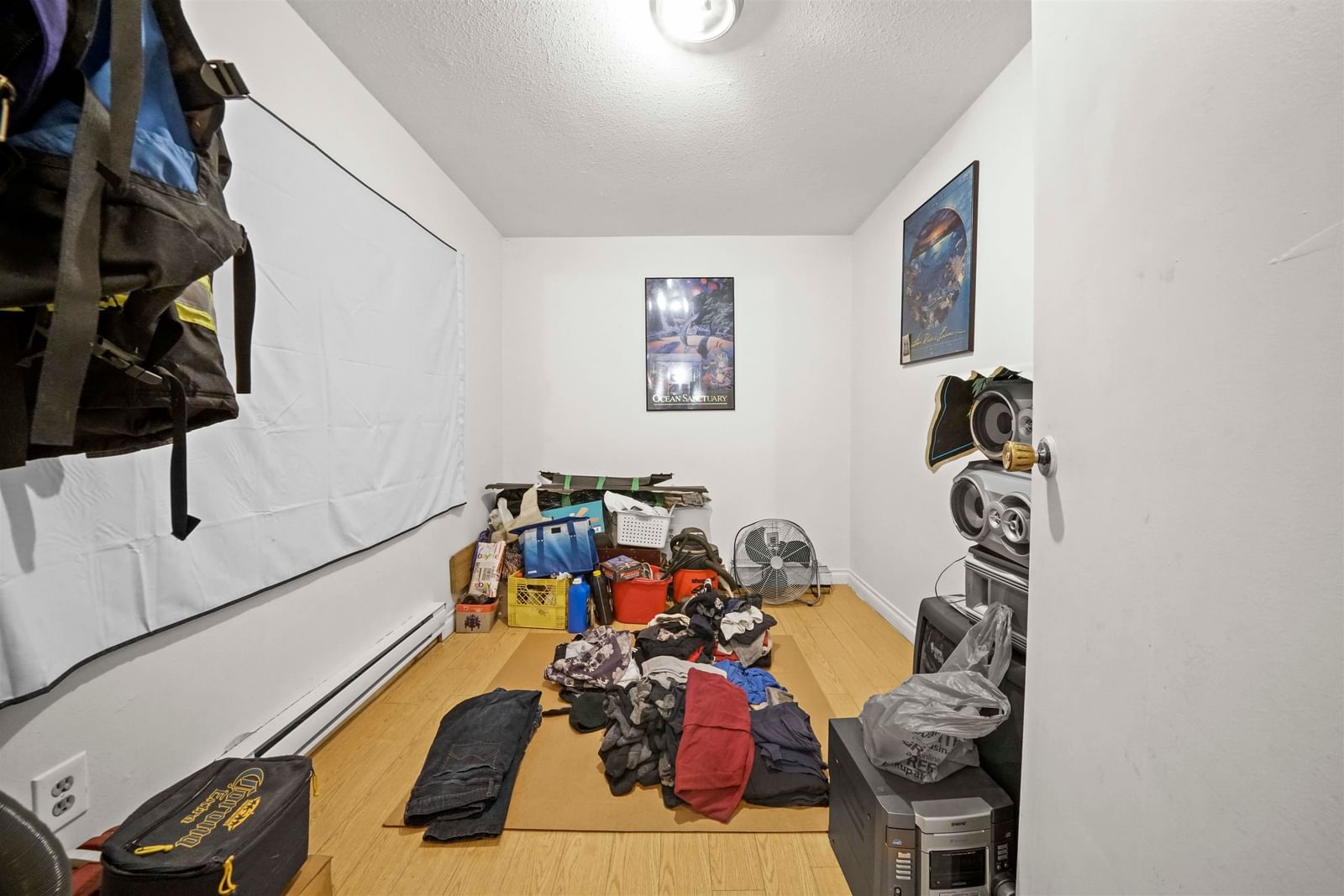 Listing Image 33