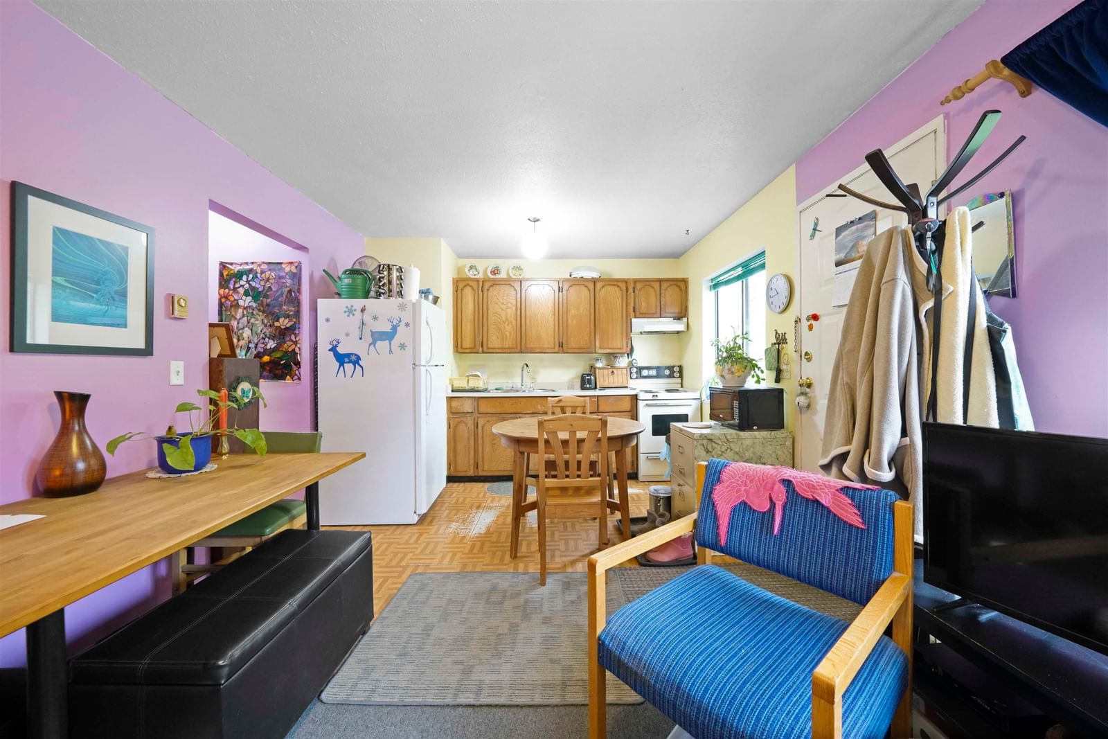 Listing Image 35