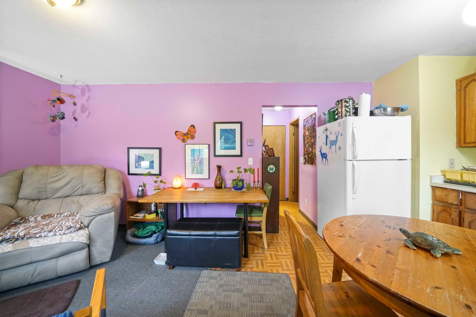 Listing Image 37